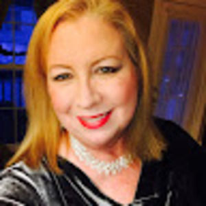 Meet your Posher, Deborah